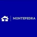 Montepedra