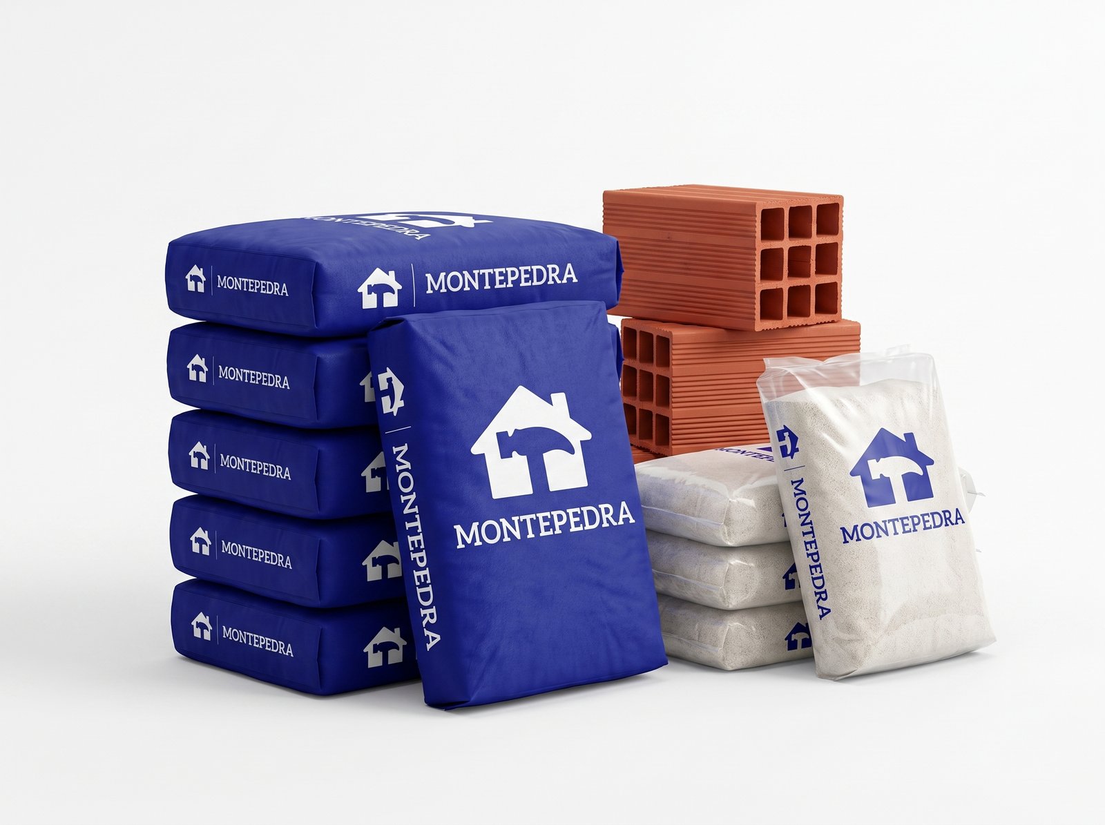 Material Básico